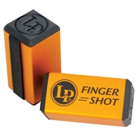 LP LP442F Finger Shot Shaker