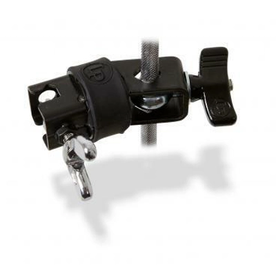 LP LP444N Vibraslap Mount