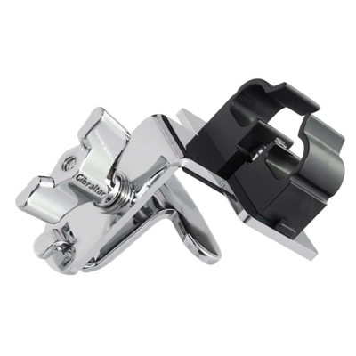 Gibraltar SC-BDSC Stick Holder