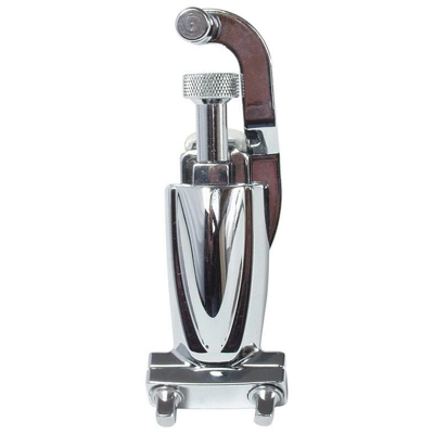 Gibraltar SC-DLSTO Snare Drum Throw Off - Deluxe Classic