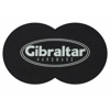 Gibraltar SC-DPP Double Pedal Impact Pad