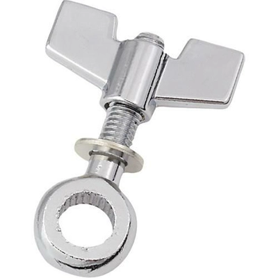 Gibraltar SC-EB Eye Bolt Kit