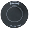 Gibraltar SC-GCP Bass Drum Click Pad - Single Pedal