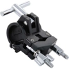 Gibraltar SC-GPRMC Power Rack Multi Clamp