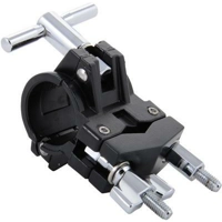 Gibraltar SC-GPRMC Power Rack Multi Clamp