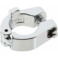 Gibraltar SC-HML1 Hinged Memory Lock - 1