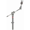 Gibraltar SC-SBBT Short Cymbal Boom with Brake Tilter