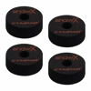 Shaw Optimiser Foam Cymbal Washers (4 Pack)