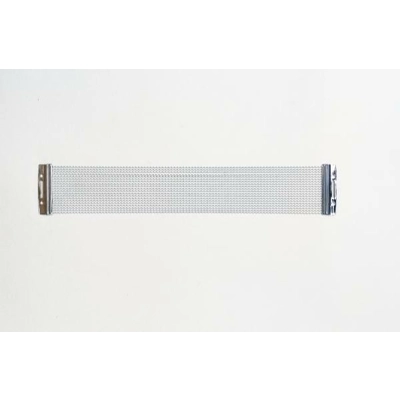 Shaw 14" 20-Strand Steel Snare Drum Wire