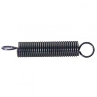 Stagg 15A-HP Bass Drum Pedal Spring - Black