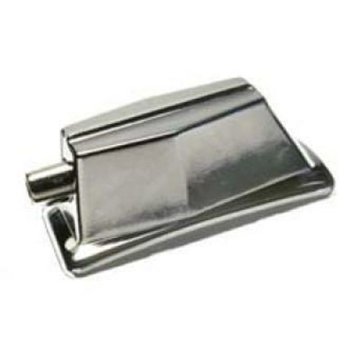 Stagg 1C-TT-HP Tom Lugs (3 Pack)