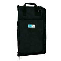 Protection Racket Super Size Deluxe Stick Case