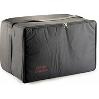 Stagg CAJB10-50/ECO Cajon Bag With Shoulder Strap