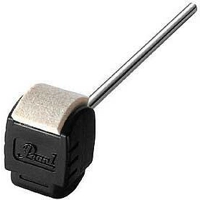 Pearl DB-100 Duo Beater