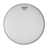 Code DNA Coated Drum Head 8