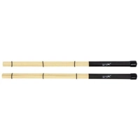 Gewa Basix Light Rods
