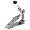Pearl P-930 Demonator Bass Drum Pedal