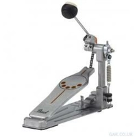 Pearl P-930 Demonator Bass Drum Pedal