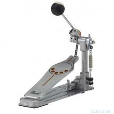 Pearl P-930 Demonator Bass Drum Pedal