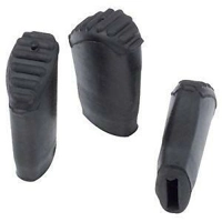 Gibraltar SC-PC13 Small Rubber Feet (3 Pack)