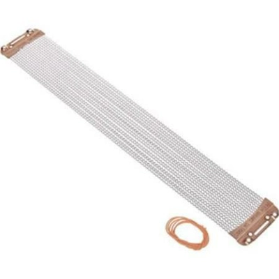 Pearl SN-1420C 14" Ultra Sound Snare Drum Wire - Graduated Tension