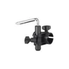 Yamaha DTX Tom Pad Holder & Clamp