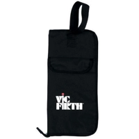 Vic Firth Standard Stick Bag
