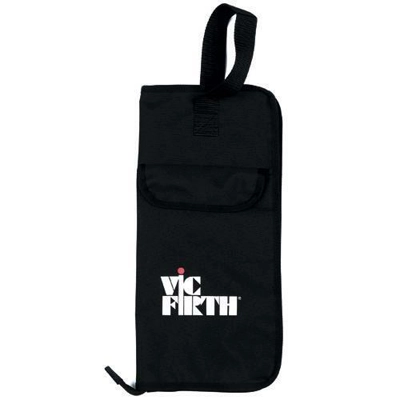 Vic Firth Standard Stick Bag