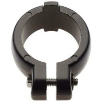 Stagg ACL-C Anti Roll Clamp For Drum Racks