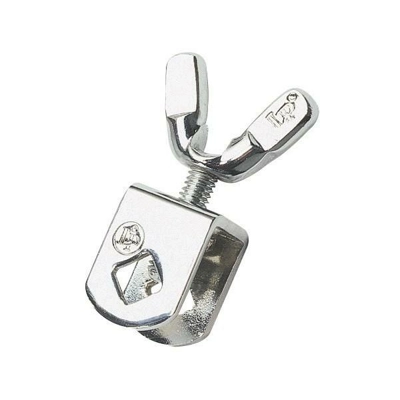 LP LP235 Cowbell U-Clamp