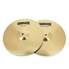 Paiste 101 Gigmaker 14