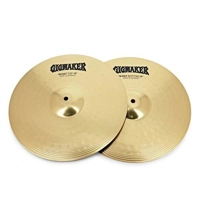 Paiste 101 Gigmaker 14