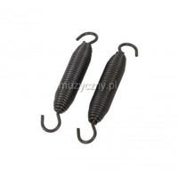 Gibraltar SC-15F Universal Pedal Spring (2 Pack)