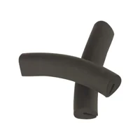 Gibraltar SC-BUMP Rubber Drum Bumpers (2 Pack)
