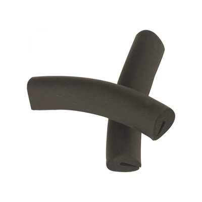 Gibraltar SC-BUMP Rubber Drum Bumpers (2 Pack)