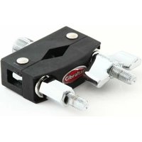 Gibraltar SC-DMM Deluxe Microphone Mount