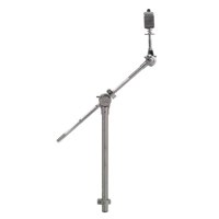 Gibraltar SC-LBBT-TP Turning Point Long Cymbal Boom Arm