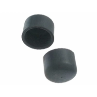 Gibraltar SC-RF/R Vertical Rack Feet