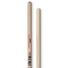 Vic Firth VF-TMB2 World Classic Timbale Sticks