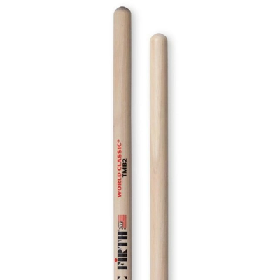 Vic Firth VF-TMB2 World Classic Timbale Sticks
