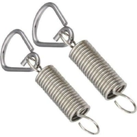 Gibraltar SC-0052 Pedal Spring Assembly (2 Pack)