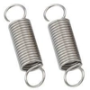 Gibraltar SC-15C Generic Pedal Spring (2 Pack)