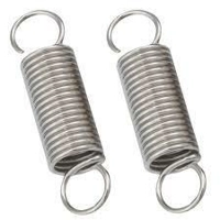 Gibraltar SC-15C Generic Pedal Spring (2 Pack)