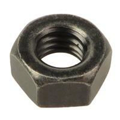 Yamaha DTX Nut Hex M6