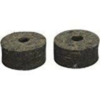 Yamaha Cymbal Felt For PCY100