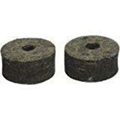 Yamaha Cymbal Felt For PCY100