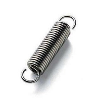 Stagg 15B-HP Bass Drum Pedal Spring