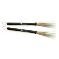 Los Cabos Standard Brushes