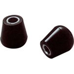 Pearl RHS-1R/2 Rubber Bass D..