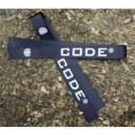 Code Snare Ribbon Strap Pack